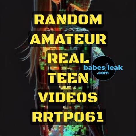 xnnxn|Teen videos